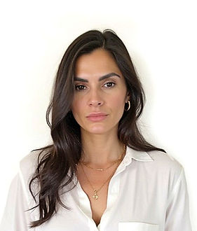 Profile Picture for Website.jpg