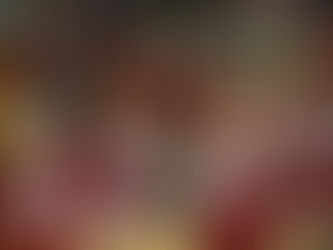 Back to School...Back to Comp!