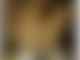 Comp Season = Freak Out!