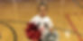 2018 12-20 Basketball Cheer Lia.JPG