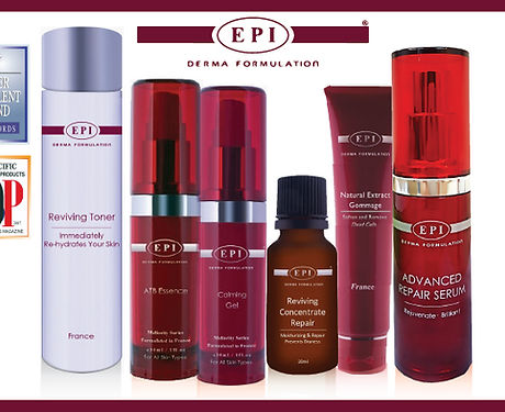 EPI-Products.jpg