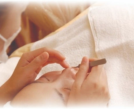 real tweezer.jpeg