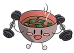 wakame1.png