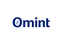 Omint