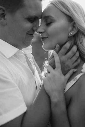 ELi & Kara Engagement-325.jpg