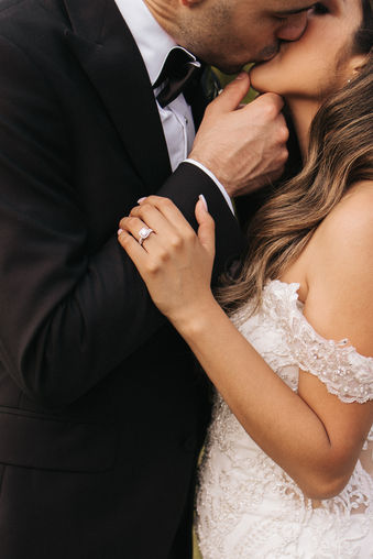 Matt & Sabrina Sneak Peek-56.jpg