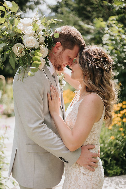 Carina & Tyler Wedding Sneaks-37.jpg