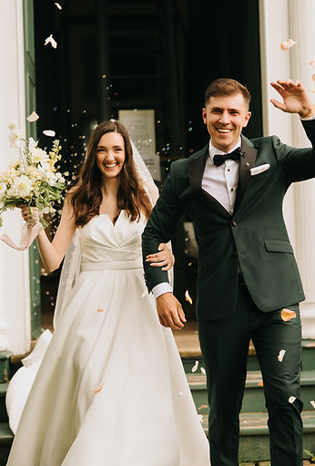 Rachel & Max Wedding Sneaks-38.jpg