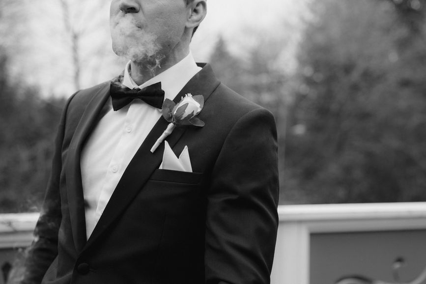 Sandra & Jan Wedding Sneaks-25.jpg