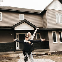 OUR FIRST HOUSE (47 of 56).jpg