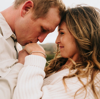 Sarah&DavidEngagement-172.jpg