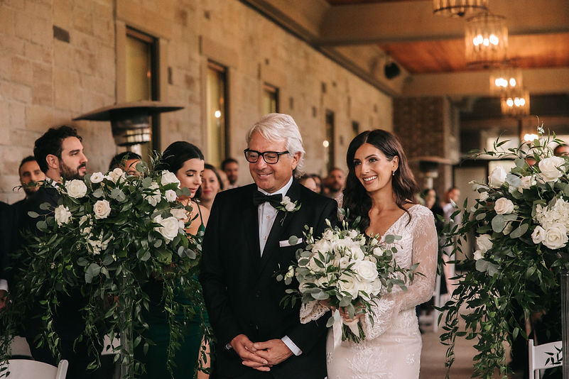 Jenna & Stas Wedding Sneak Peek-44.jpg