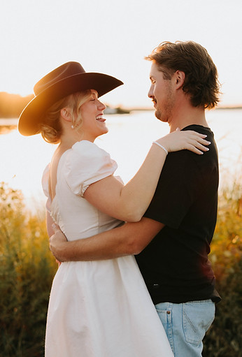 Erin & Mitch Engagement-252.jpg