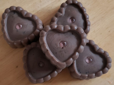 Is Valentine's Day a Made Up Holiday?