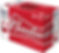 Budweiser case