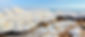 Dead Sea