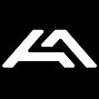 Austin Autosport logo
