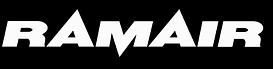 ramair logo