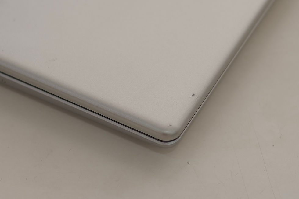 ภาพขนาดย่อ: HP Laptop 15