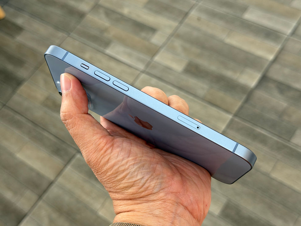 ภาพขนาดย่อ: IPhone 14 128GB J 
