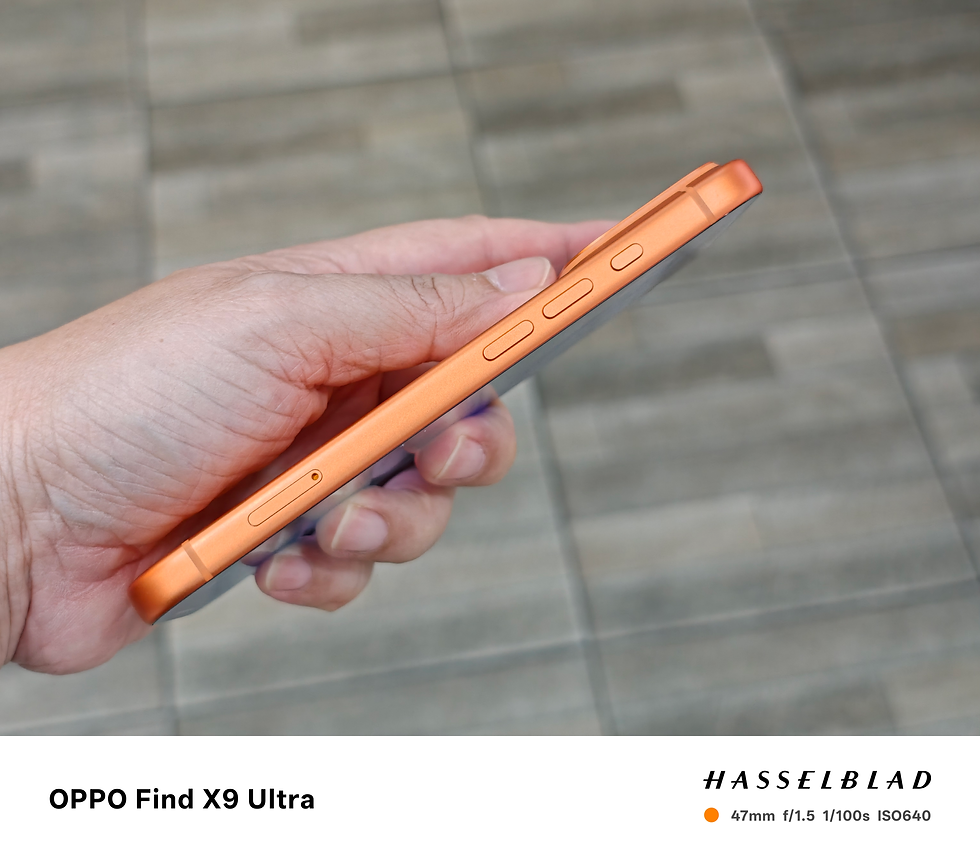 ภาพขนาดย่อ: IPhone 17 Pro 256GB ZP Battery 100/50 