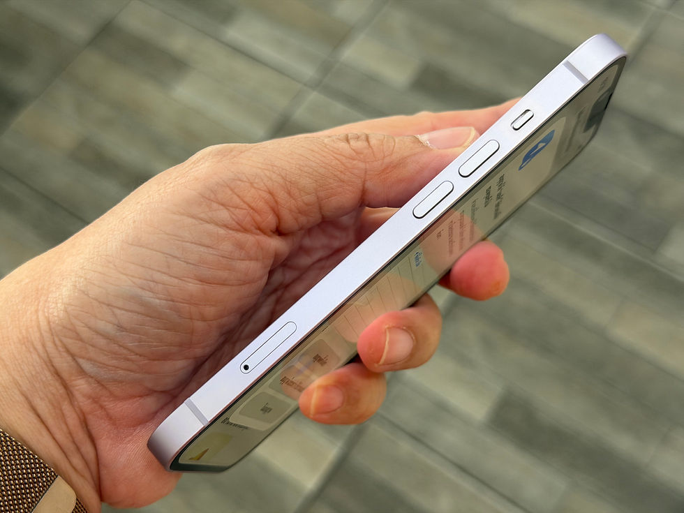 ภาพขนาดย่อ: iPhone 14 Plus 128GB J 