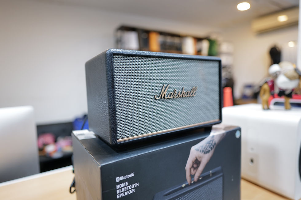 ภาพขนาดย่อ: Marshall Acton III