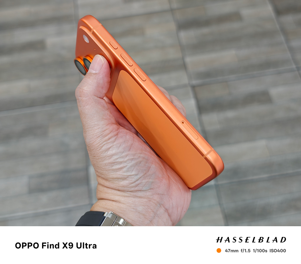 ภาพขนาดย่อ: IPhone 17 Pro 256GB ZP Battery 100/50 
