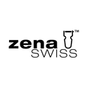 ZenaSwiss.png