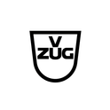 VZUG.png
