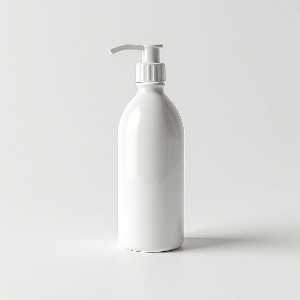 Everyday Multicleaner