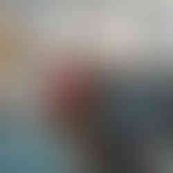 Gravação Making Of