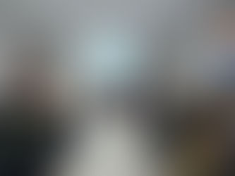 Participantes do Fórum Manguezal 2026 reunidos na RDS Papagaio, em Anchieta, para discutir conservação e gestão dos manguezais capixabas.