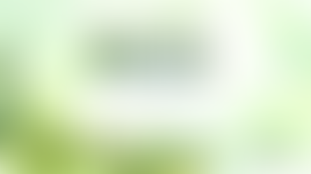 Lançamento corredor de Biodiversidade de Aracruz