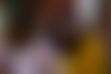 educação ambiental, brincadeiras e jogos