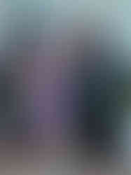 Aladim Cerqueira Secretário de Meio Ambiente de Aracruz