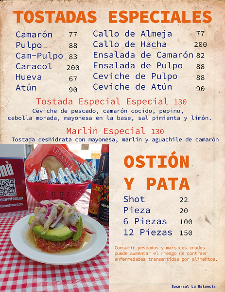 MenuE7nov24_TOSTADA E.png