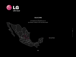 Captura de pantalla 2016-12-06 a las 5.30.41 p.m.