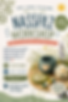 Nassfilz-Workshop für Kinder