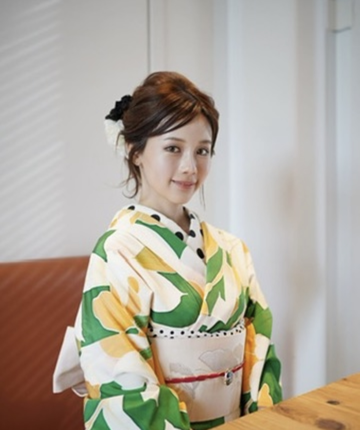 執筆者の写真: Haru