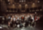 ABBA99 im Prinzregententheater München