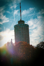 _DSC1576.jpeg