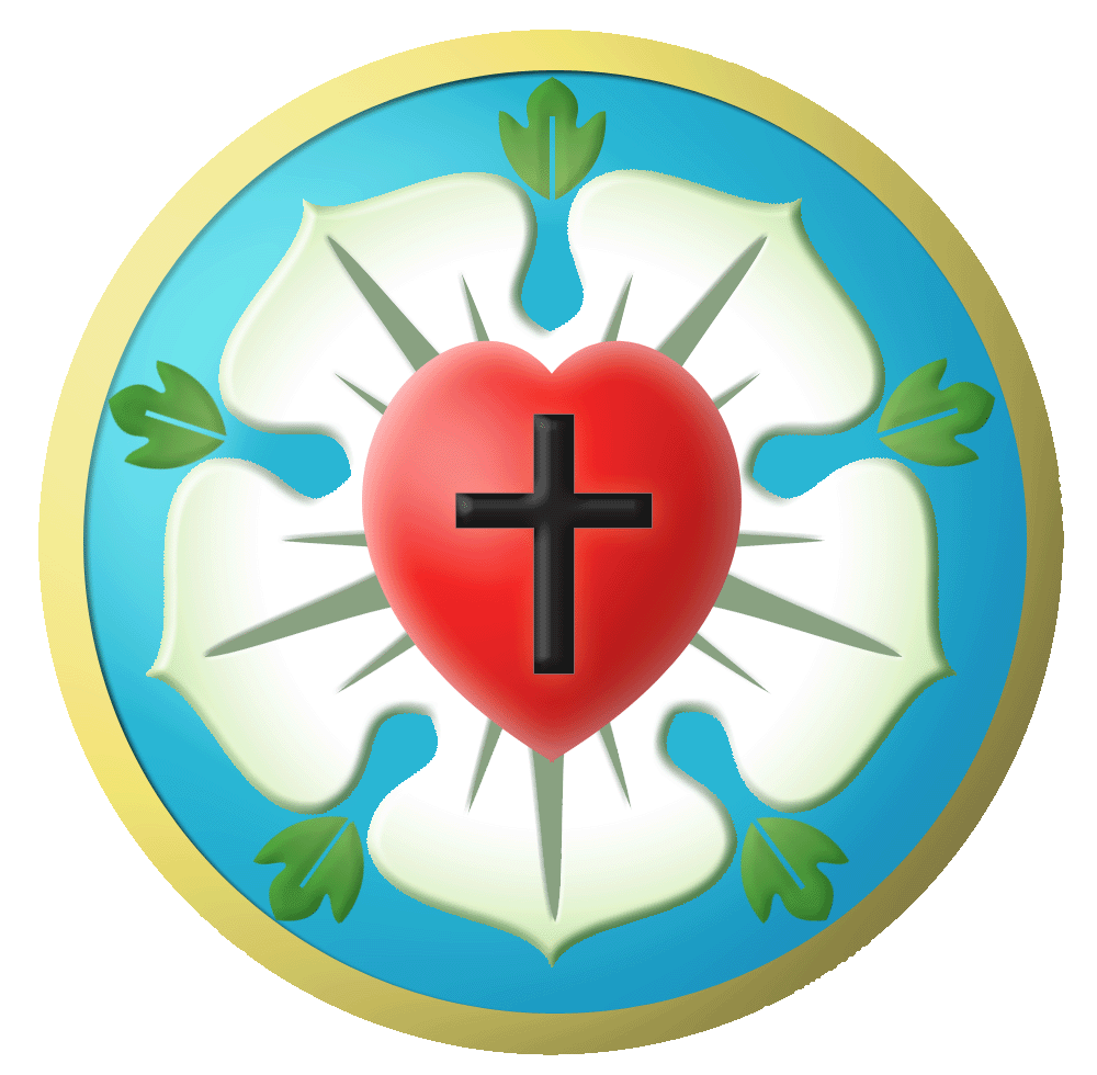 lutherrose3d.gif