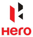 Hero-logo.png