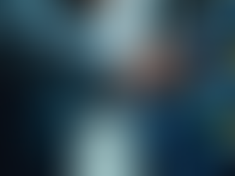 Building IT Confidence