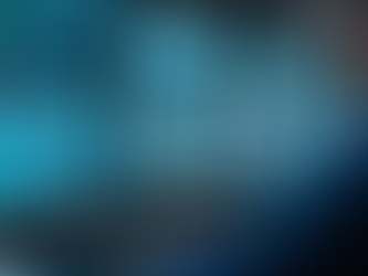 Building IT Resilience