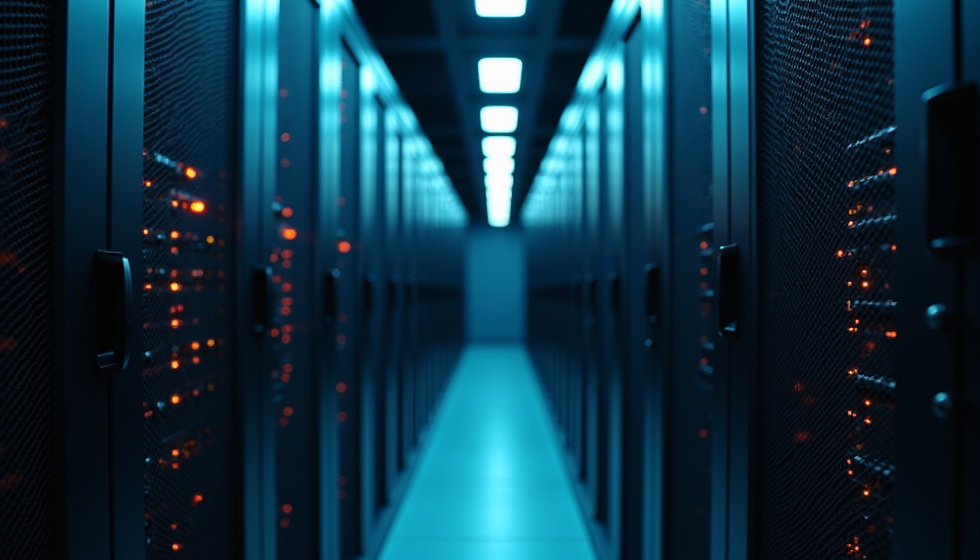 Step-by-Step Guide to Enhancing IT Readiness for Business Growth