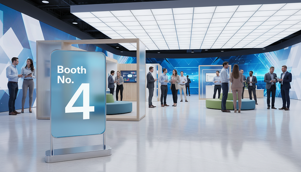 Meet ACE Business at SME Go Digital Day 2026!