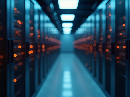 Future-Proofing Your IT