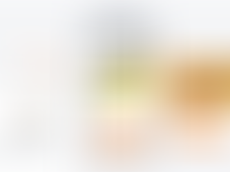 Improve Customer Satisfaction with SHOPLINE